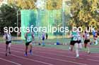 200 metres, 2022 NEGP Monkton No. 6, Wednesday, Aug. 10th. Photo: David T. Hewitson/Sports for All Pics